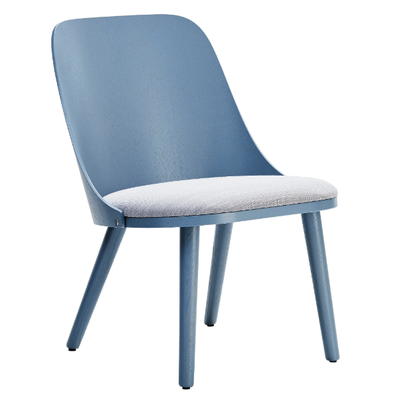 sander-lounge-chair-with-integrated-cushion-karl-andersson-soner-528687-rel171ea04f.jpg